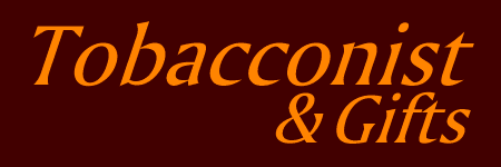 Tobacconist & Gifts