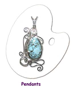 Pendants