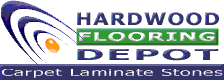 hardwood flooring, flooring, flooring logo, laminate flooring, flooring, tile flooring, porcelain flooring, natural stone flooring, 