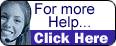 Need more help? Click here.