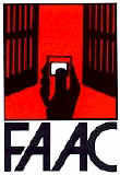 FAAC icon
