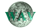 Wav Homepage Maker - Click Here!