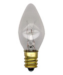 15 Watt Bulb