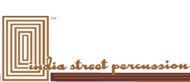 India Street Percussion