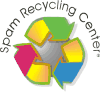 Click here to can spam></A> 
<!--  Spam Recycling Center code ends here -->
 
<!-- Begin Code for Scamfree Certificate --> 
<a href=