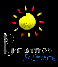 Pyrames Software