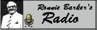 R.B. Radio Shows