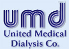 UMD United Medical Dialysis Co.