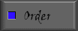 Order.gif (1009 bytes)