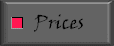 Prices.gif (1047 bytes)