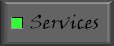 Service.gif (1129 bytes)