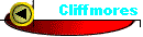  Cliffmores 