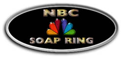 NBC Soaps Ring