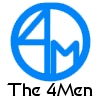 The 4Men