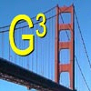The Golden Gate Guardians