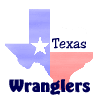 The Texas Wranglers