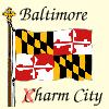 Baltimore New Guard