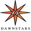 Dawnstars