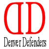 The Denver Defenders