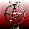 Le Cirque de Faust
