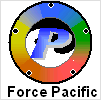 Force Pacific