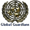 The Global Guardians