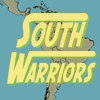 South Warriors