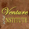Venture Institute