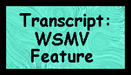 Transcript: November 1999 WSMV Feature