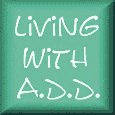 Join Living with ADD Netring