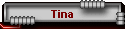 Tina