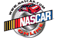 NASCAR.com