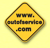outofservice.com