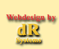 dRSys WebSite