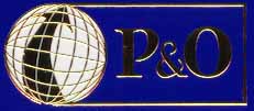Pacific Orient Insurance Co Berhad