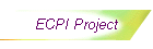 ECPI Project