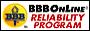 Carson Services, Inc, Veriuni & Six Figure Income Marketing Group are a proud member of the Better Business Bureau Serving Southern Nebraska, USA!