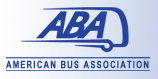 American Bus Association