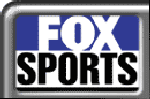 Fox Sports Latinoamrica