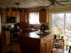 kitchen.JPG (733057 bytes)