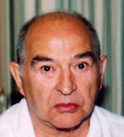 Freddie Foreman was born in 1932, and when he was eight the war erupted. By the age of 16, Freddie stood trial in the Old Bailey court for criminal ... - freddieforeman