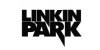 Linkin Park