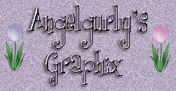 Angelgurly's Graphix