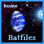 Batfiles Home