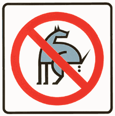 DogSign.gif (7768 bytes)