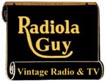RadiolaGuy.com