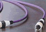  A/V Cables