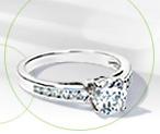 Click Here for our Diamond Rings