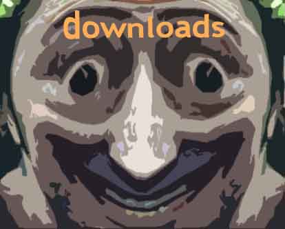 Download music