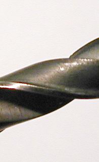 debt consolidation mortgage loan